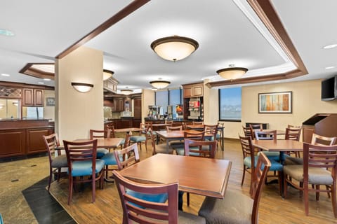 Prado Hotel Hotel in Ridgeland