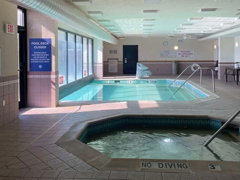 Prado Hotel Hotel in Ridgeland