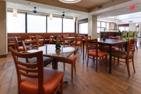 Drury Inn & Suites Denver Tech Center Hotel in Centennial