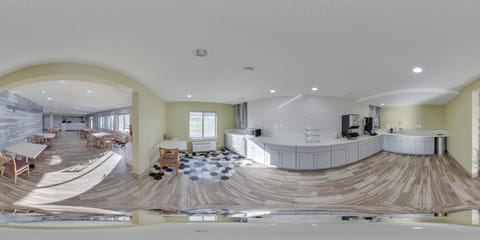 Sonesta Essential Des Moines Hotel in Des Moines