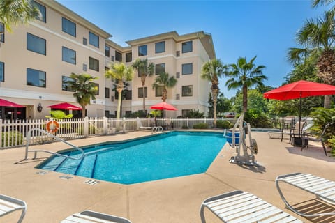 Best Western Plus Valdosta Hotel & Suites Hotel in Georgia