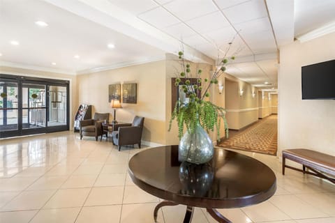 Best Western Plus Valdosta Hotel & Suites Hotel in Georgia