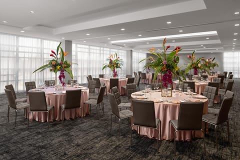 Meeting room / ballrooms
