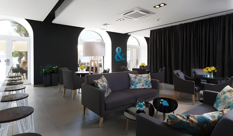 Hotel Stacija Hotel in Šibenik-Knin County, Croatia