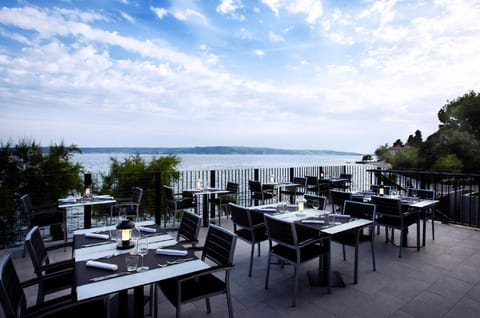 Hotel Stacija Hotel in Šibenik-Knin County, Croatia