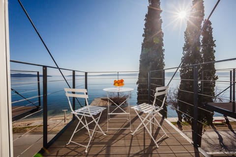 Hotel Stacija Hotel in Šibenik-Knin County, Croatia