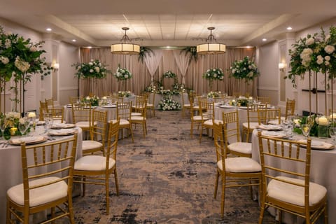 Meeting room / ballrooms