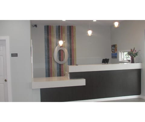 Motel 6 Brookhaven, MS Inn in Mississippi