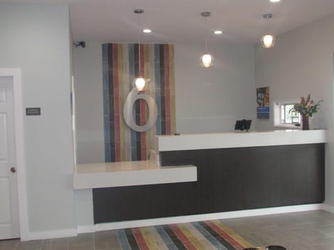 Motel 6 Brookhaven, MS Inn in Mississippi