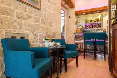Hotel Vila Sikaa Hotel in Trogir