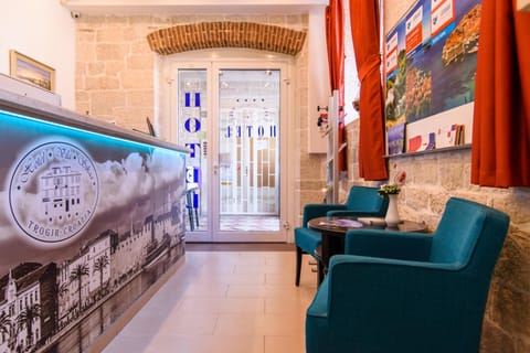 Hotel Vila Sikaa Hotel in Trogir