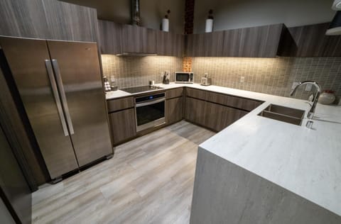 Montvale Hotel Hotel in Spokane