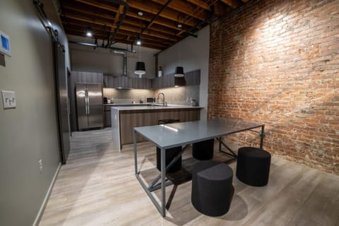 Montvale Hotel Hotel in Spokane