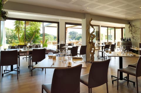 Hotel Bartaccia Hotel in Propriano