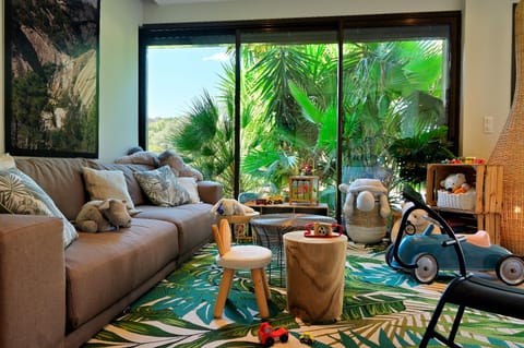 Hotel Bartaccia Hotel in Propriano