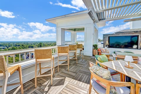 The Partridge Inn Augusta, Curio Collection by Hilton Hotel in North Augusta