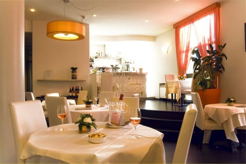 Hotel San Marco Hotel in Capannori