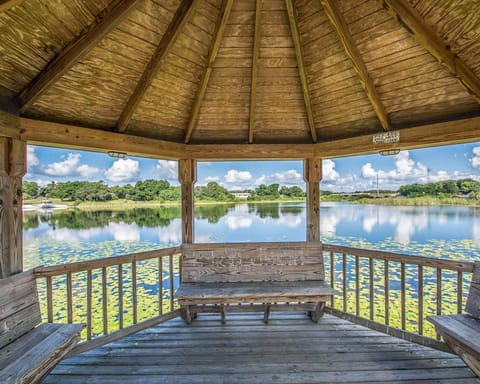 Quality Inn & Suites Mt Dora North Hotel in Mount Dora