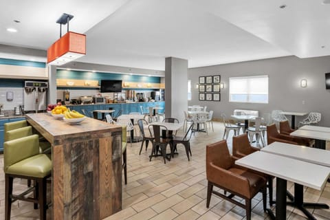 Country Inn & Suites by Radisson Rehoboth Beach - Dewey Hotel in Rehoboth Beach