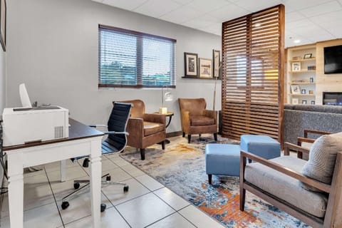 Country Inn & Suites by Radisson Rehoboth Beach - Dewey Hotel in Rehoboth Beach