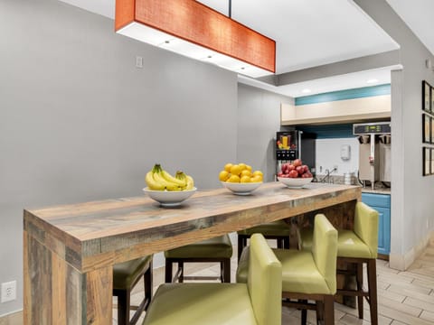 Country Inn & Suites by Radisson Rehoboth Beach - Dewey Hotel in Rehoboth Beach