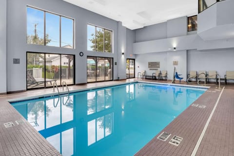 Country Inn & Suites by Radisson Rehoboth Beach - Dewey Hotel in Rehoboth Beach