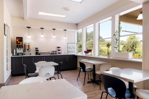 Red Roof Inn Chattanooga - Lookout Mountain Hotel in Chattanooga