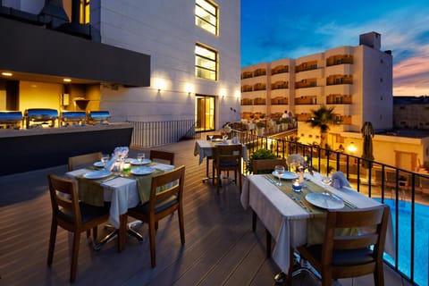 Ayvalik Cinar Hotel Hotel in İzmir Province