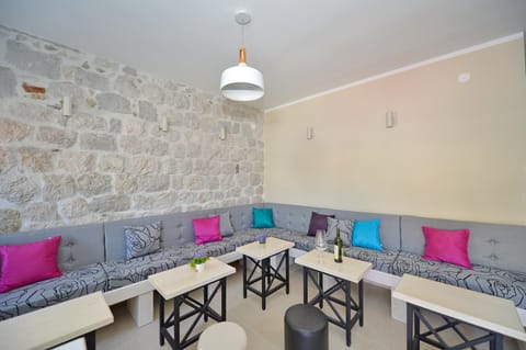 HOSTEL PUPA Hostel in Kotor