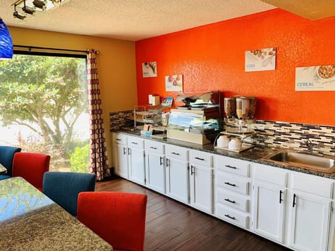 SureStay by Best Western Meridian Hotel in Meridian