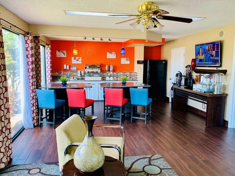 SureStay by Best Western Meridian Hotel in Meridian