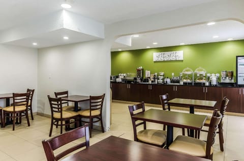 Sleep Inn Tanglewood Hotel in Roanoke