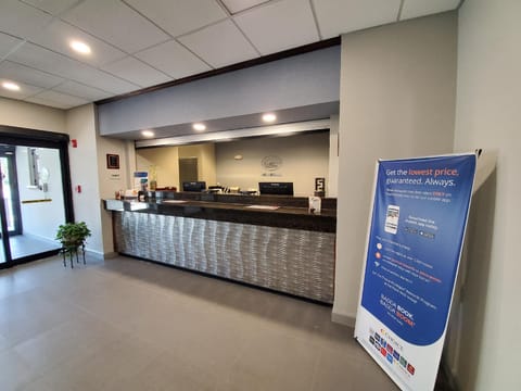 Suburban Studios near Panama City Beach Hotel in Highway 30A Florida Beach