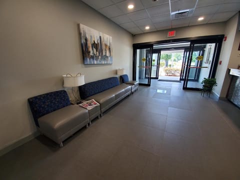 Suburban Studios near Panama City Beach Hotel in Highway 30A Florida Beach