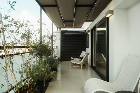 Niki Athens Hotel Hotel in Plaka