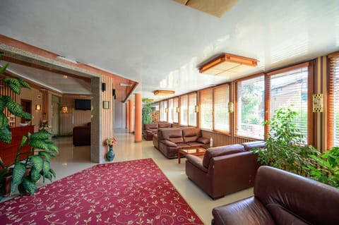 Hotel Royal Beach Hotel in Varna