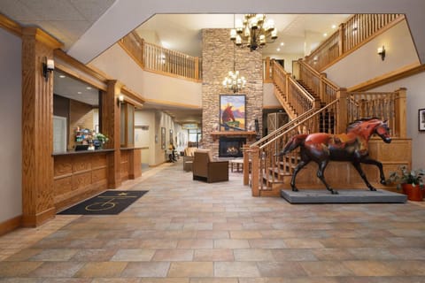 The Golden Hotel, an Ascend Collection Hotel Hotel in Golden