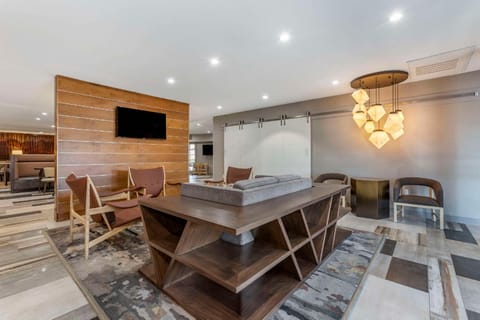 Windmill Suites Surprise - Phoenix, an Ascend Collection Hotel Hotel in Surprise