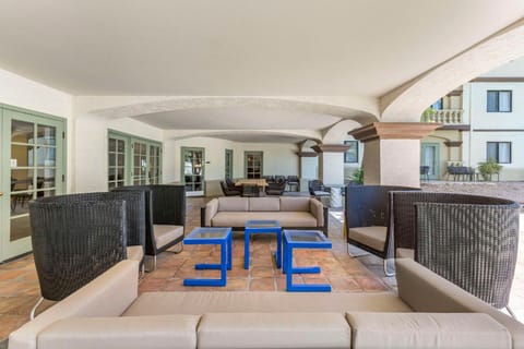 Windmill Suites Surprise - Phoenix, an Ascend Collection Hotel Hotel in Surprise