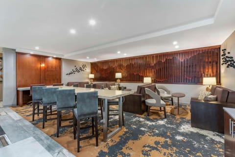 Windmill Suites Surprise - Phoenix, an Ascend Collection Hotel Hotel in Surprise