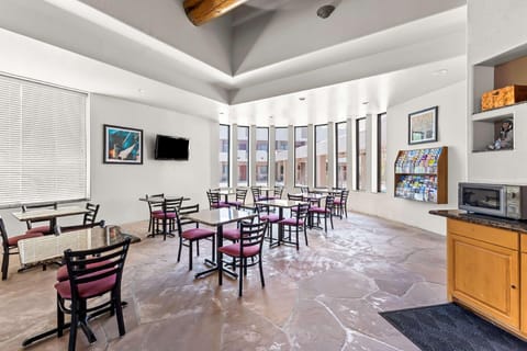 Best Western Apache Junction Inn Hotel in Apache Junction