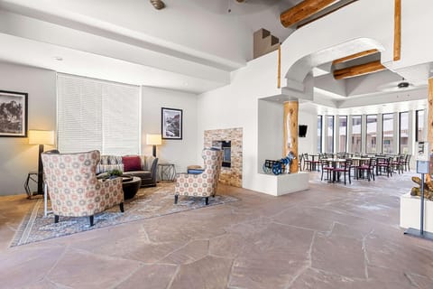 Best Western Apache Junction Inn Hotel in Apache Junction