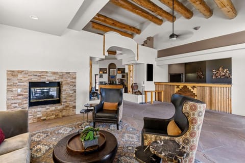 Best Western Apache Junction Inn Hotel in Apache Junction