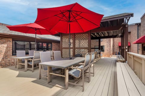 Best Western Auburn/Opelika Inn Hotel in Opelika