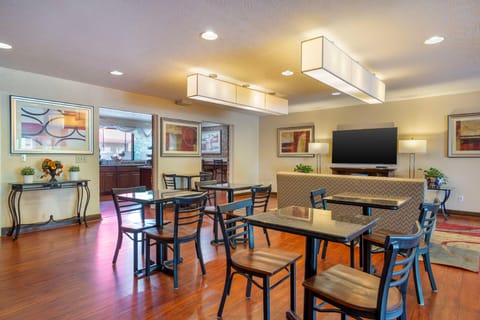 Best Western Auburn/Opelika Inn Hotel in Opelika