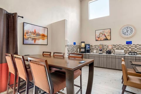 Best Western Gardendale Hotel in Gardendale