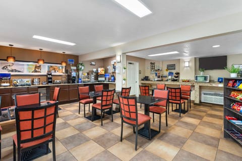 Best Western Mountainbrook Inn Hotel in Maggie Valley