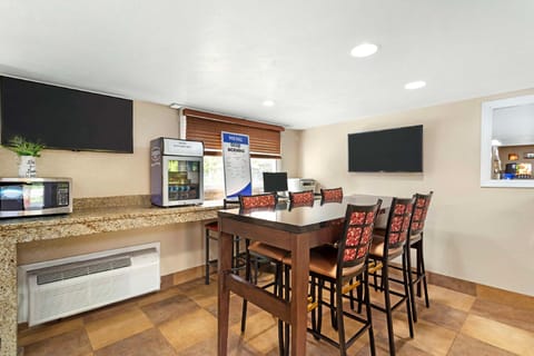 Best Western Mountainbrook Inn Hotel in Maggie Valley