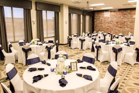 Radisson Hotel River Falls Hotel in Wisconsin