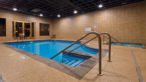 Radisson Hotel River Falls Hotel in Wisconsin